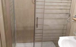 Inchiriere garsoniera Metrou Parc Bazilescu   Bucurestii Noi, etaj 2 - Poză 5