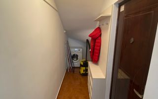 Apartament cu 2 camere/ finisat modern/  Mănăștur/ 65 mp/ - Poză 11