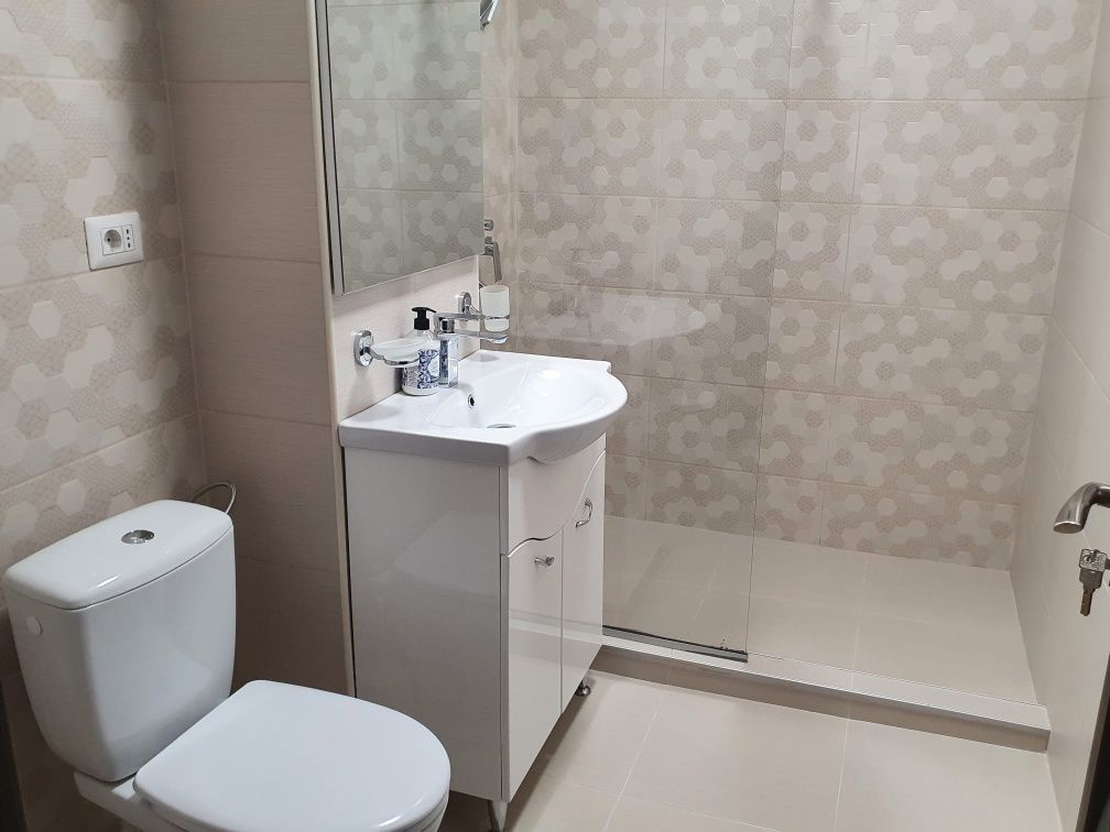 Apartament 2 camere decomandat - Poză 5