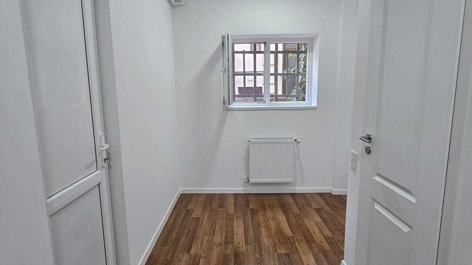 De inchiriat apartament 3 camere Romana sect 2 - Poză 4
