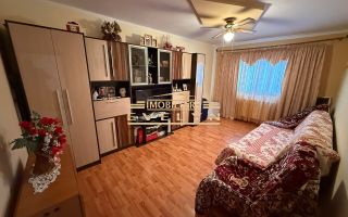 Apartament 2 camere decomandat | Mobilat și utilat | Aleea Zorilor - Poză 5