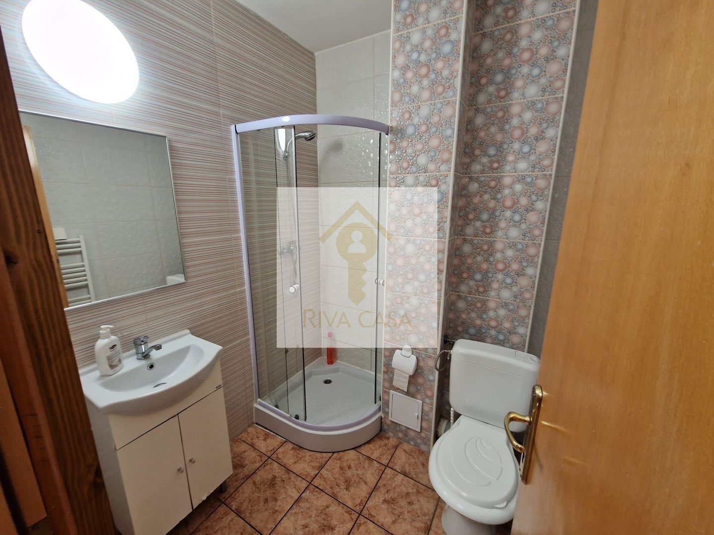 PROPRIETATE INVESTIȚIONALĂ PREMIUM – HOTEL OPERAȚIONAL LÂNGĂ VAMA BORȘ - Poză 12