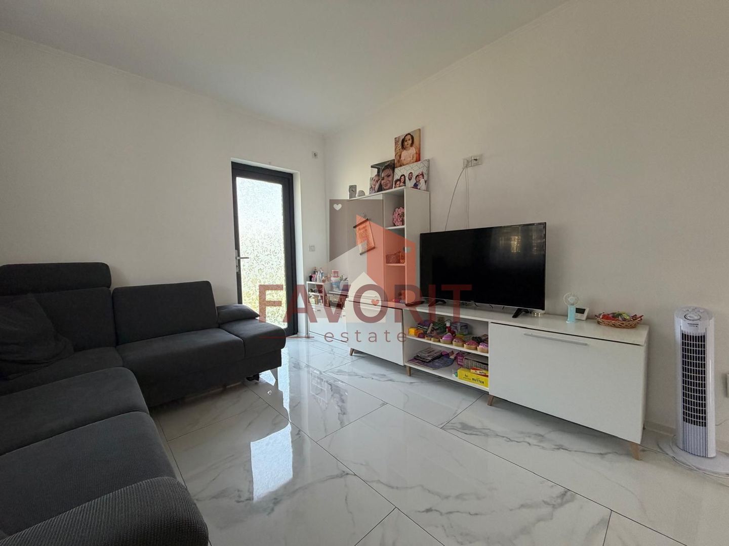 Comision 0 Cumparator| Duplex | Toate utilitatile | Asfalt | Mobilat| - Poză 3