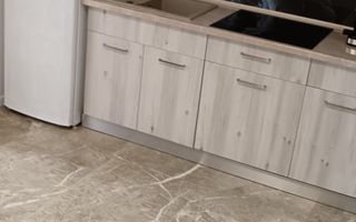 Apartament de închiriat, zonă centrală - Poză 8