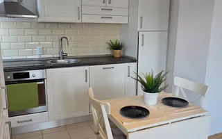 Apartament 3 camere si loc de parcare - Poză 18