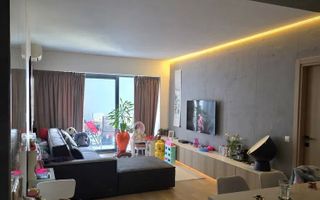 Apartament 3 camere |Upground Residence - Poză 5