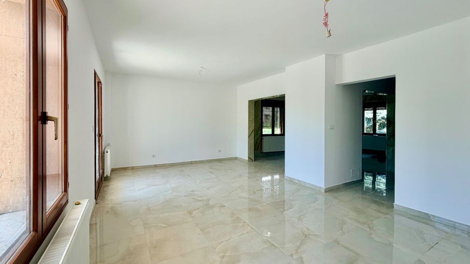 Casa de Închiriat in Braytim - Poză 5