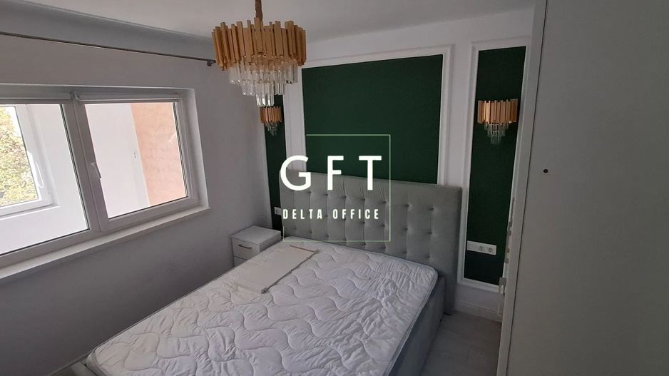 Apartament 1 camera, de vanzare, zona Armata - Poză 1