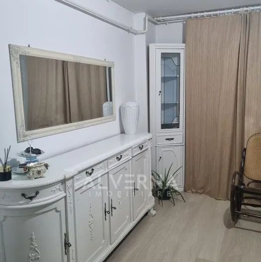 Apartament 2 camere | semidecomandat | 46 mp | parcare| cartierul Iris - Poză 1