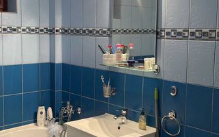 Apartament 2 camere de inchiriat, zona Alila/Cantemir, Iasi - Poză 6