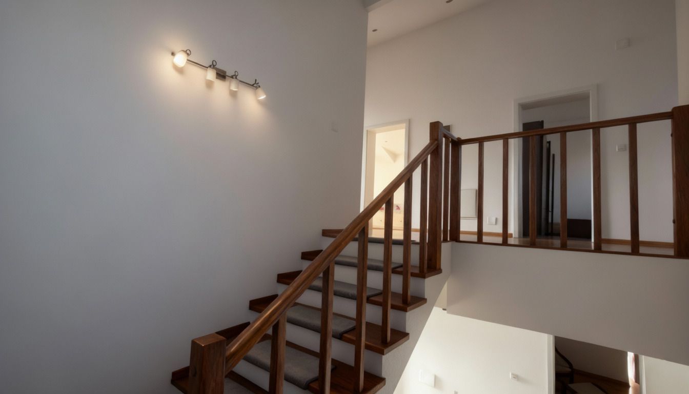 VILA SPATIOASA | 5 CAMERE | CURTE GENEROASA | OTOPENI - Poză 6