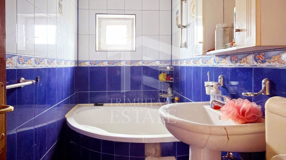 Apartament 3 camere Colentina Doamna Ghica - Poză 17