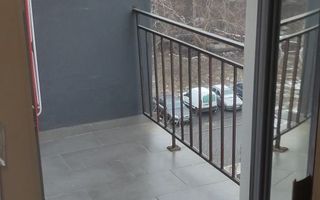 Inchiriez garsoniera transformata in 2 camere- Brazda - Poză 6