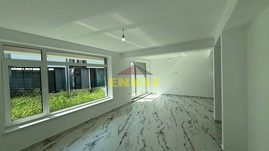 De inchiriat casa noua finalizată la sfârșitul anului 2024. - Poză 3