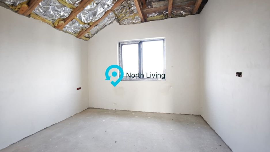 Vilă Buftea 4 camere | 500 mp teren | 166 mp construiți | premium - Poză 14