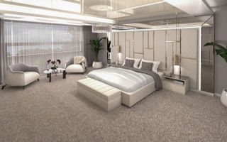 Ready to move  |  Vila premium cu piscina și jacuzzi încălzite - Poză 39