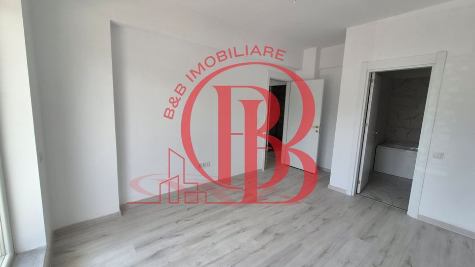 Apartament 3 camere decomandat-2 Bai-Titan-Pallady-Finalizat - Poză 9