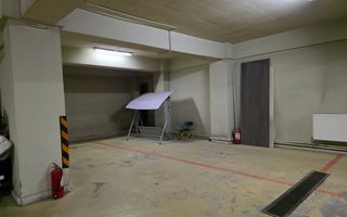 Apartament 3 camere in zona exclusivista Iancu Nicolae! - Poză 17