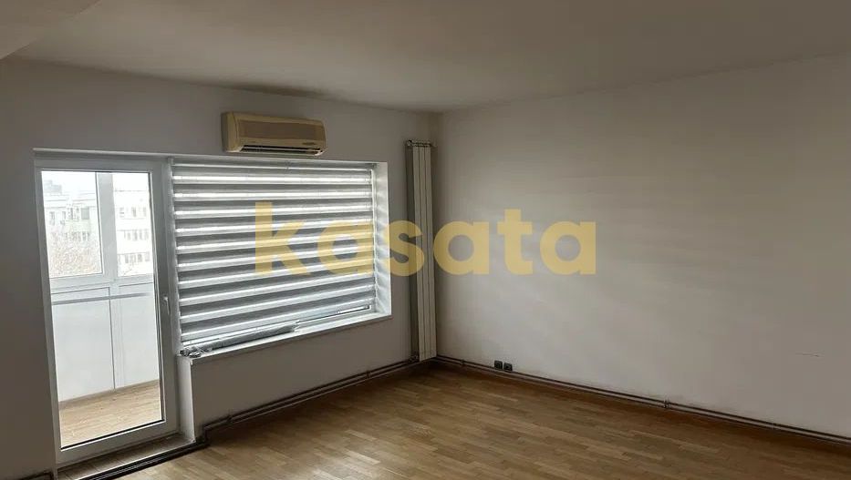 2 camere Aviatiei | centrala proprie | instalatii schimbate - Poză 2