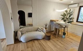 Apartament Lux Floreasca - Poză 2