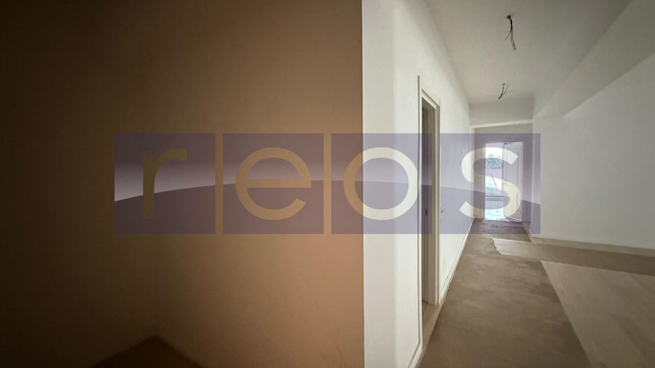 VANZARE 4 CAMERE | HERASTRAU | 119 MP | TERASA 47MP | LOC PARCARE | - Poză 10