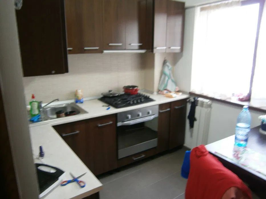Apartament 2 camere | Piata Unirii - Poză 4