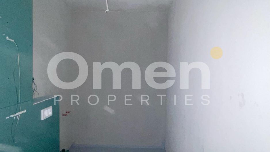 Apartament modern cu 3 camere - finisaje în curs – Etaj 1 - Poză 4