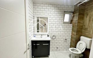 Casa P+1 cu 4 camere de inchiriat in Grigorescu, Oradea - Poză 9