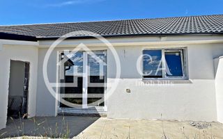 Casă de vânzare cu 3 camere în Nojorid, Bihor - Poză 7