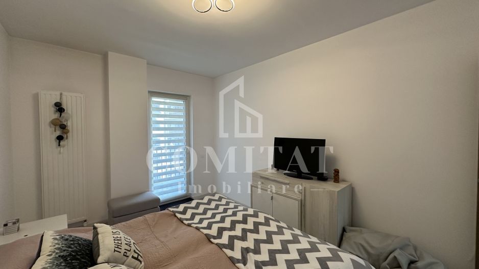 Apartament 2 camere | 52mp | Cartierul Buna Ziua - Poză 6