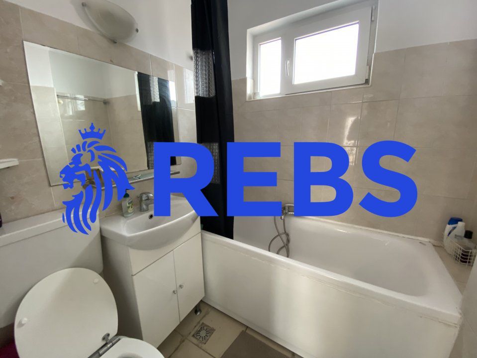 Apartament in vila Piata Victoriei | Caderea Bastiliei - Poză 19