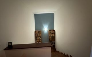 4 camere|| Loc de parcare| CLASS PIPERA - Poză 21