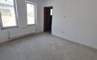 Duplex construcție pe parter in Parta - Poză 12