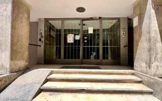 Apartament ***2 camere // Calea Victoriei - Poză 27
