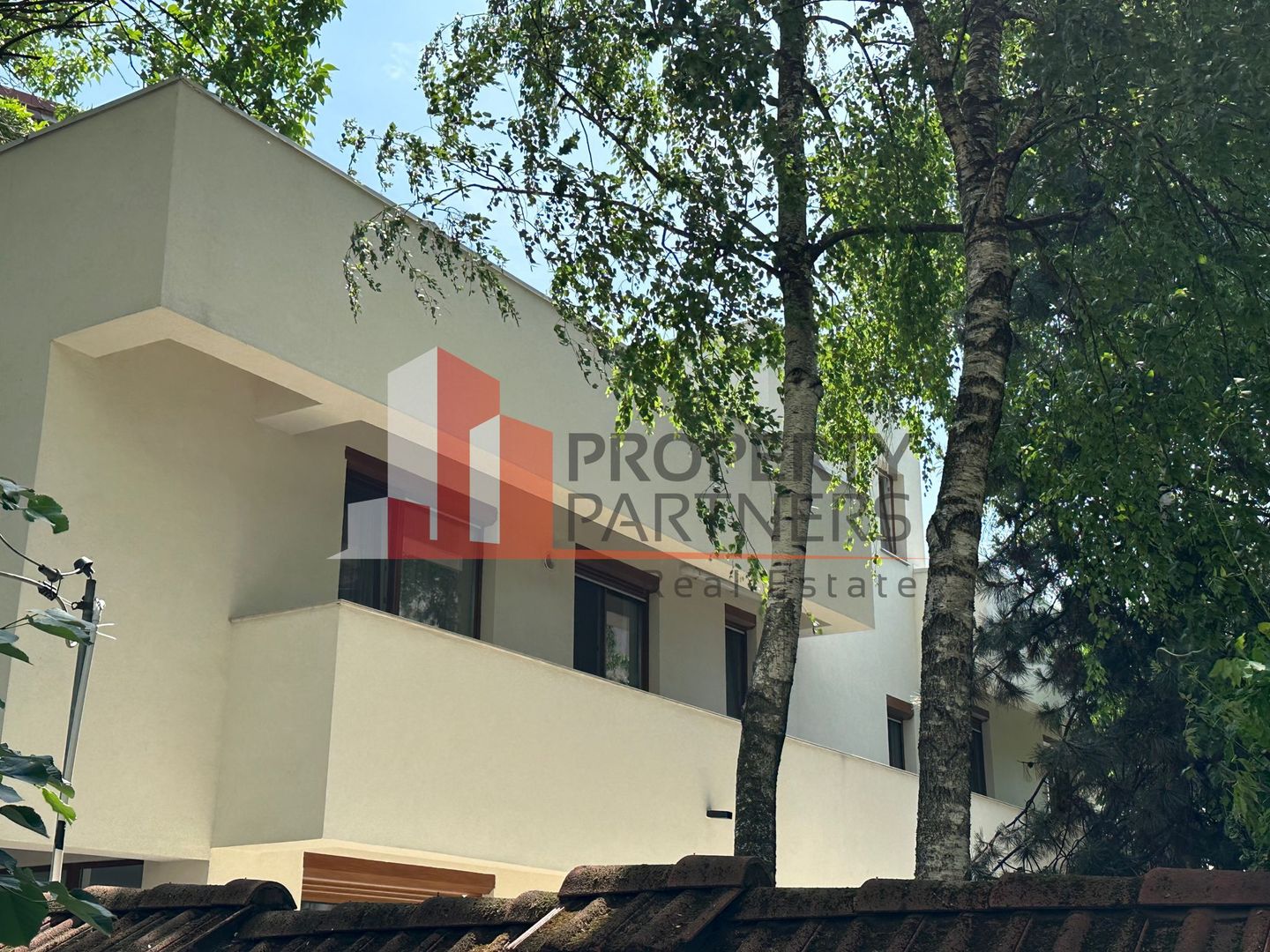 Vila noua, metrou Jiului - Poză 37