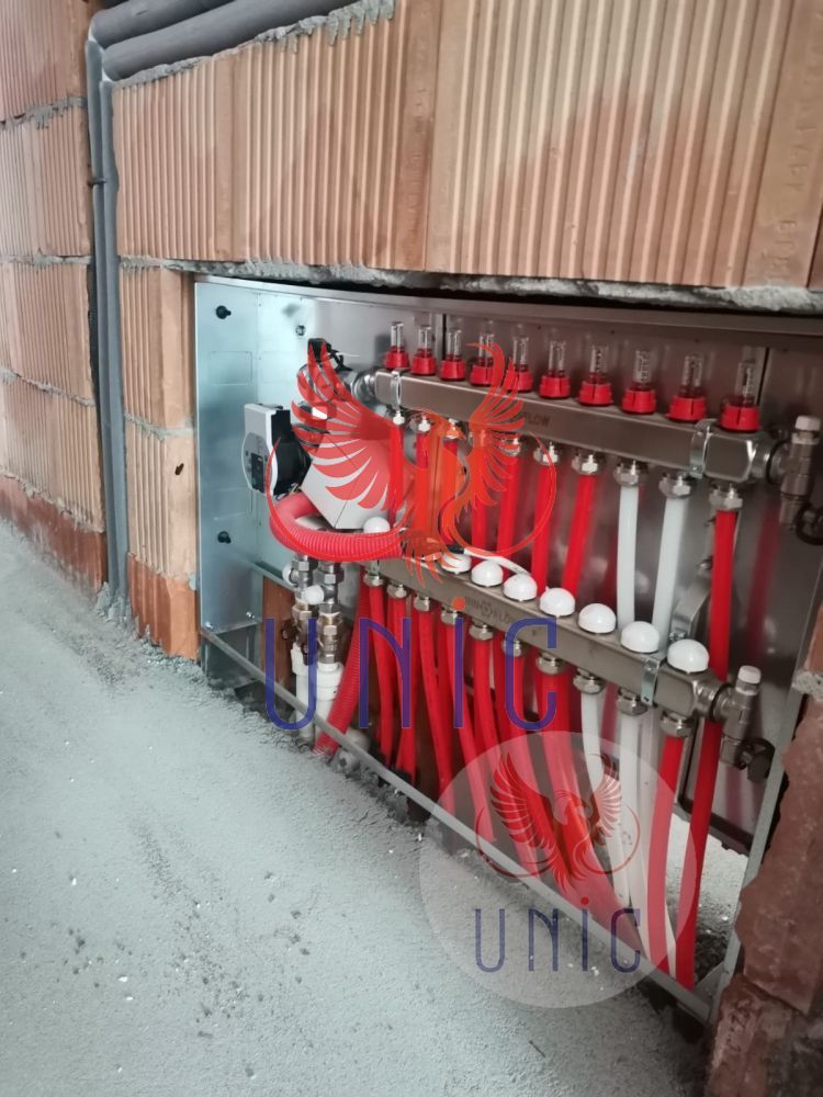 Super casa P+1, zona Ford - Poză 24