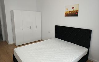 AP. 2 CAMERE BRANCOVEANU, PET-FRIENDLT, BLOC NOU, CENTRALA TERMICA - Poză 4