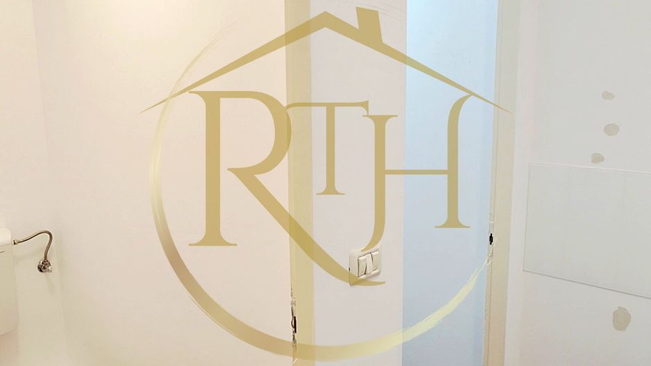 Spațiu comercial SAD de închiriat – Calea Martirilor, Timișoara, 0% comision - Poză 16