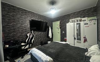 Casă individuală NZEB ultrafinisata, 5 camere–Giroc,la 1 minut de oras - Poză 7