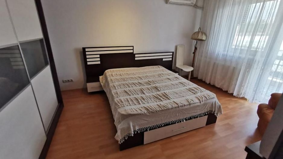 Garsoniera Vitan Barzesti- Hotel Rin - Poză 2