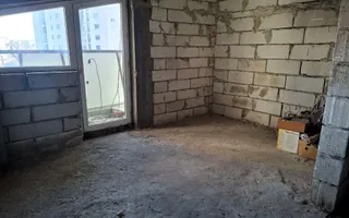 Vila cu 10 camere, destinatie rezidentiala / birouri - Poză 22