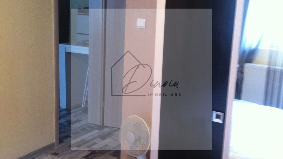 Apartament 2 camere Favorit Drumul Taberei I METROU 3min I COMISI 0% - Poză 16