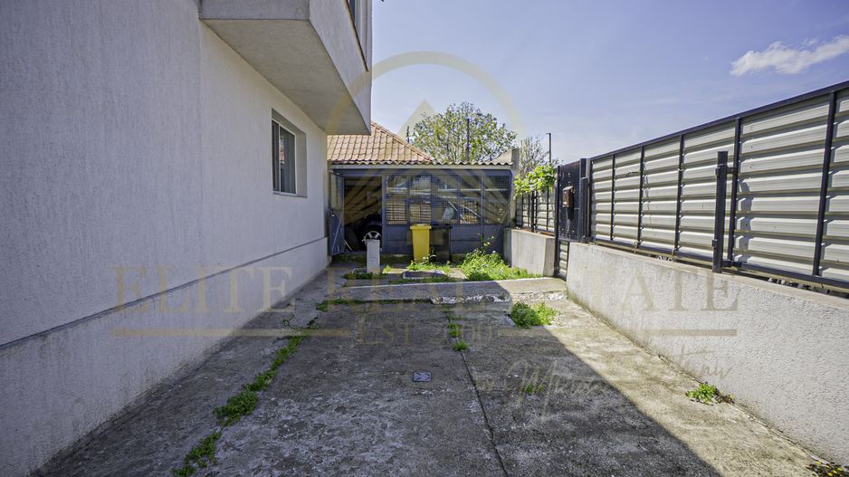 Medeea - Îți dorești o casă în Constanța, dar bugetul pare imposibil? - Poză 12