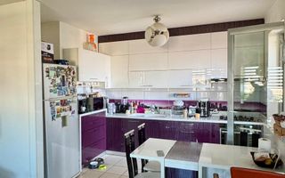 Apartament 3 camere Parcul Tineretului - Poză 6