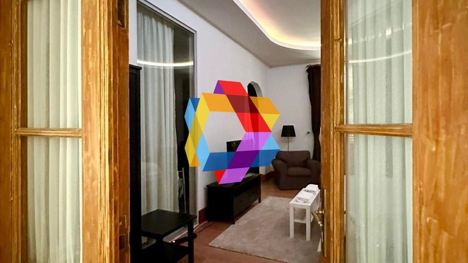 Casa in Cristian - 582 mp - Poză 3