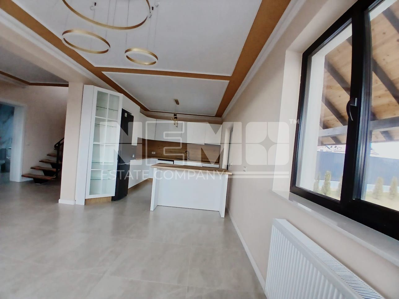 Casă Tip Oglinda I Mitocul Dragomirnei I Suceava I PREȚ: 175.000 € - Poză 16