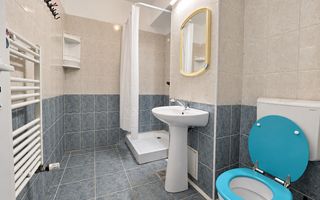 3 camere, Zorilor, Golden Tulip,Frunzisului, UTCN,USAMV, Pet Friendly - Poză 6