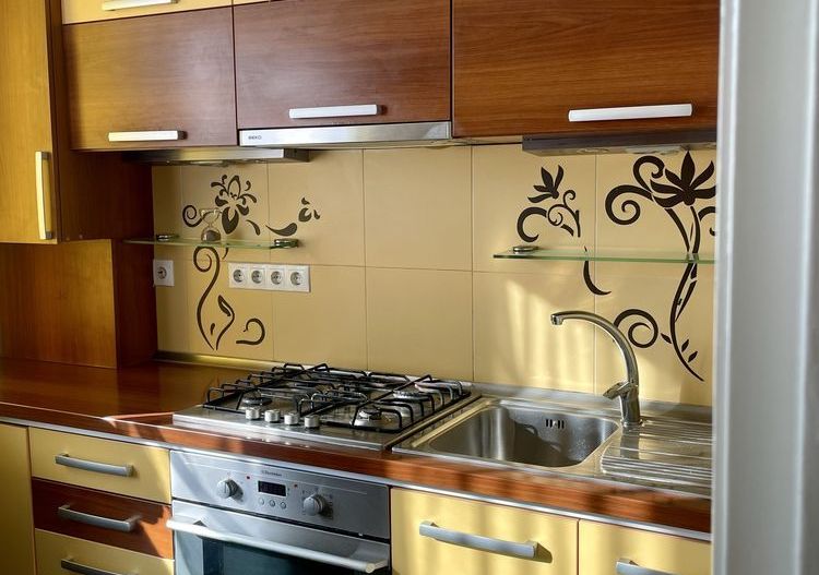 Apartament cu 2 camere | 50 mp + 8 mp balcon | Gheorgheni - Poză 4