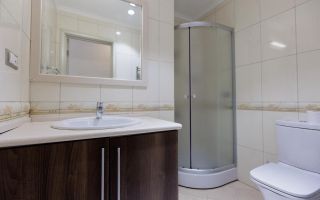 Chirie, apartament, 4 camere, str. Bucureşti, Centru - Poză 13