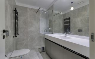 ONE COTROCENI- 2 CAMERE- 55 MP -  PARCARE INCLUSA - Poză 12